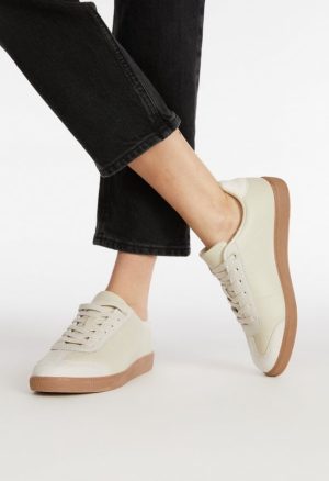 Portia Sneaker