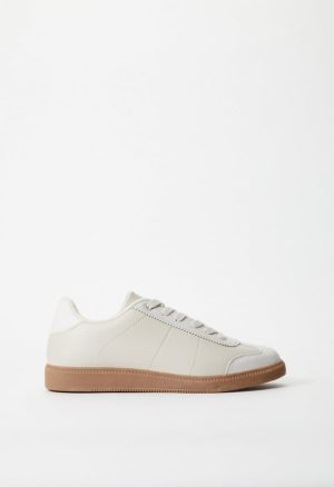 Portia Sneaker