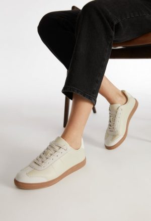 Portia Sneaker