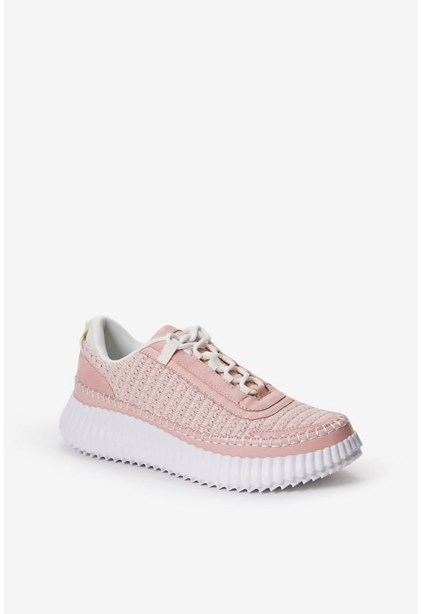 Sunny Athletic Sneaker