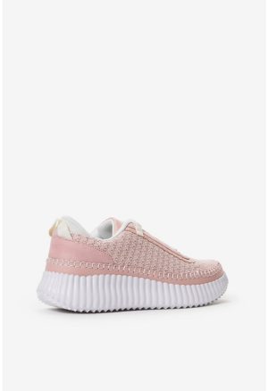 Sunny Athletic Sneaker