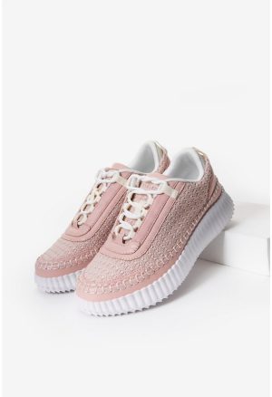 Sunny Athletic Sneaker