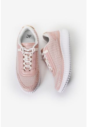 Sunny Athletic Sneaker