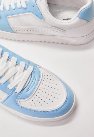 Skyler Court Sneaker
