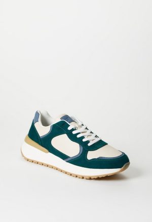 Rue Athletic Sneaker