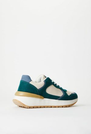 Rue Athletic Sneaker