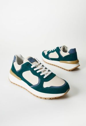 Rue Athletic Sneaker