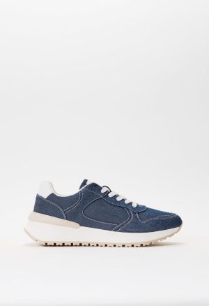Rue Athletic Sneaker