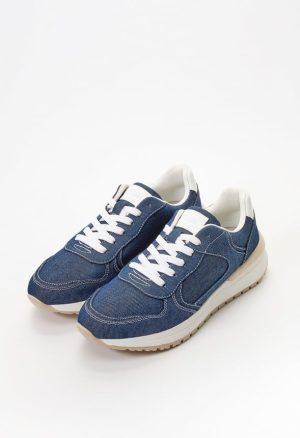 Rue Athletic Sneaker