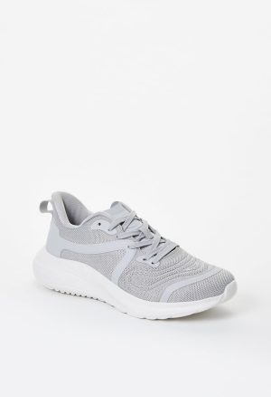 Arielle Athletic Sneaker