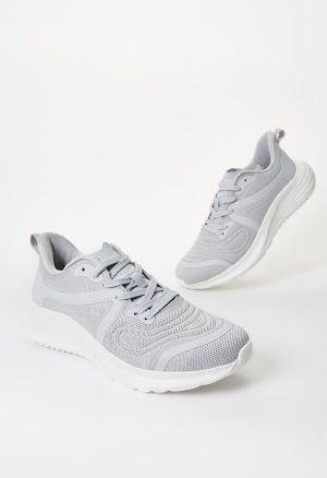 Arielle Athletic Sneaker