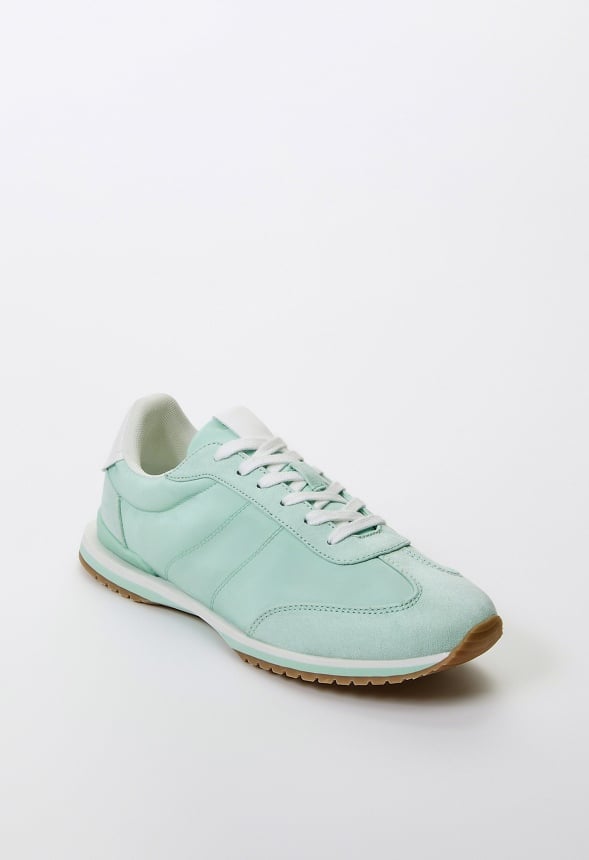 Renee Athletic Sneaker