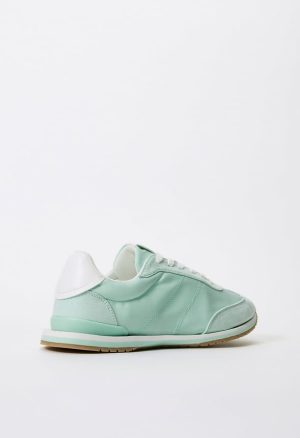 Renee Athletic Sneaker