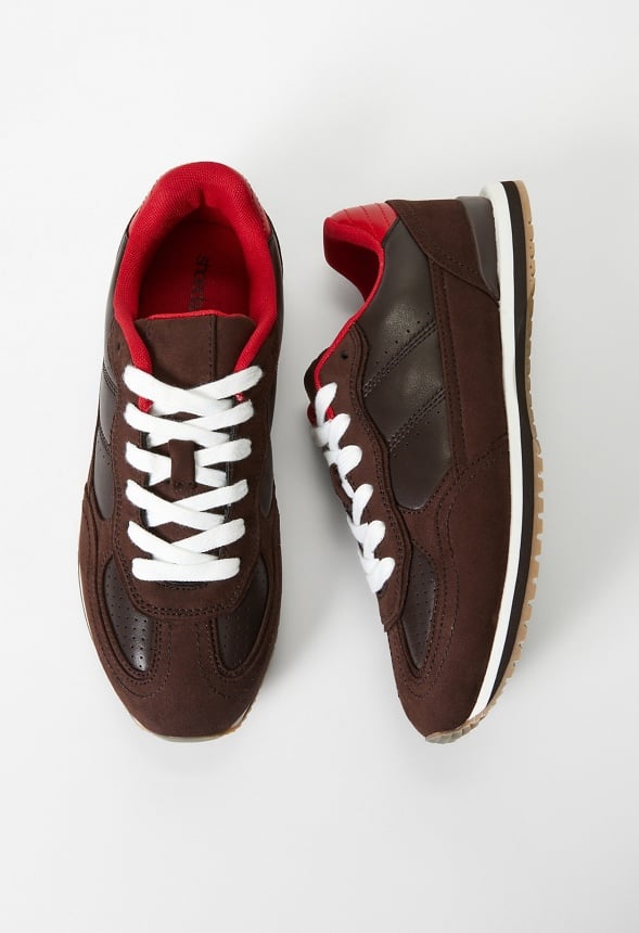 Sade Athletic Sneaker