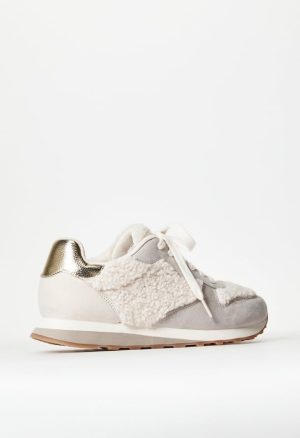 Theo Sneaker