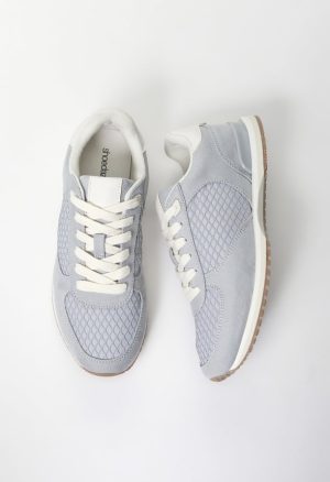 Piper Athletic Sneaker