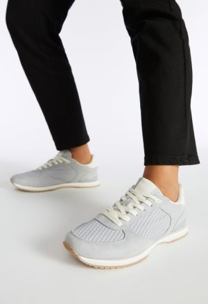 Piper Athletic Sneaker