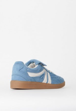 Wren Court Sneaker