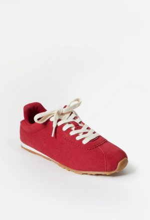 Reese Casual Sneaker