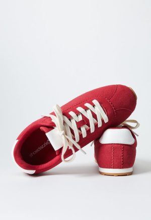 Reese Casual Sneaker