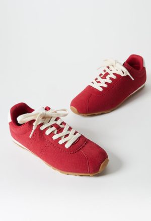 Reese Casual Sneaker