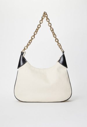 Chain Strap Shoulder Bag