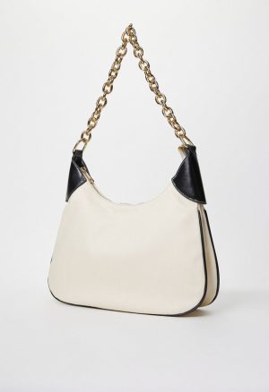 Chain Strap Shoulder Bag