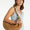 Boho Shoulder Bag
